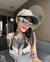 275.cn Altpins Profile Picture