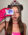 ll.lu1s Altpins Profile Picture