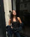 veroni22ka Altpins Profile Picture