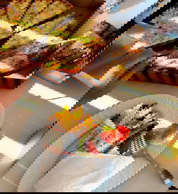 alexis.blond alexis.blond archive image