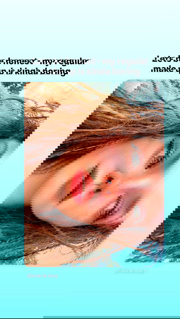 vive.la.lucy vive.la.lucy archive image