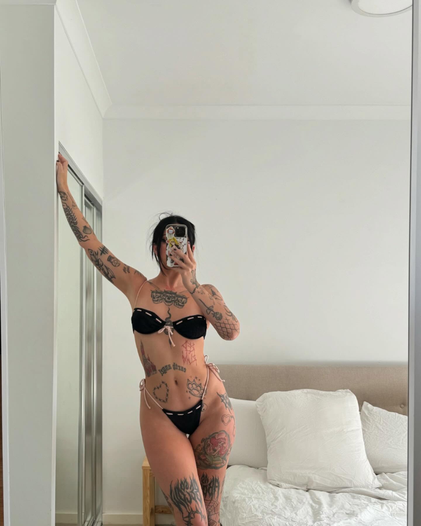 jtilb2 instagram image archive image