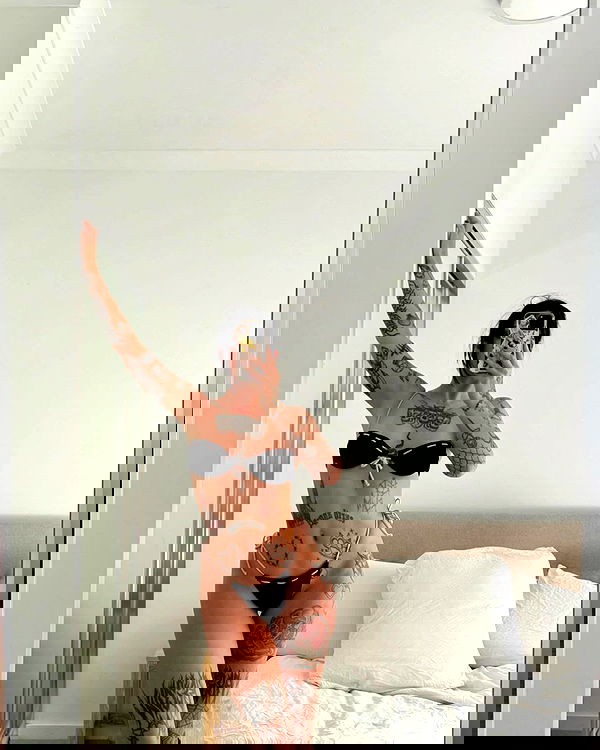 jtilb2 image ~ Altpins