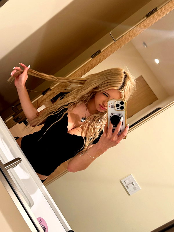 rchhhll instagram image archive image