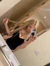 rchhhll Altpins Profile Picture