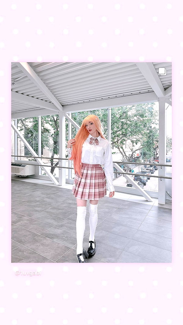 1uvgabi instagram image archive image