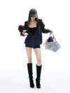 fair_mua Altpins Profile Picture