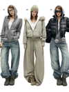 fair_mua Altpins Profile Picture
