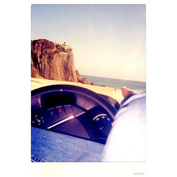 gigihadid instagram image archive image