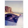 gigihadid Altpins Profile Picture
