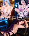 erokochiba Altpins Profile Picture