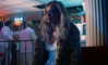 cannonstheband Altpins Profile Picture