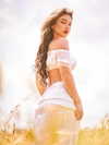 nataliafadeev Altpins Profile Picture