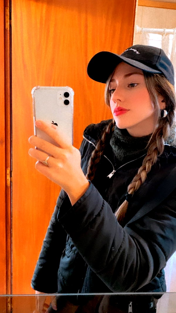 Archived image from @_aldibernardo on Instagram