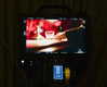 cannonstheband Altpins Profile Picture