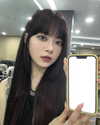 hhh.e_c.v Altpins Profile Picture