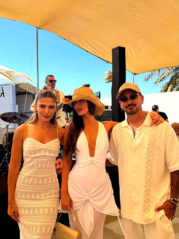neta_alchimister instagram image archive image