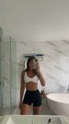 dekota_thompson Altpins Profile Picture