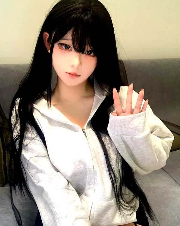 yingyinng_ instagram image archive image