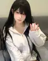 yingyinng_ Altpins Profile Picture
