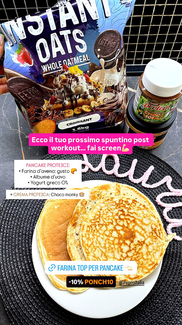 lauraurruu instagram image archive image