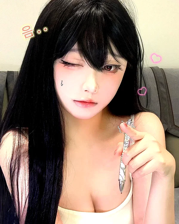 yingyinng_ instagram image archive image