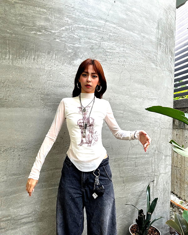badthingalwaysg instagram image archive image