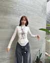 badthingalwaysg Altpins Profile Picture