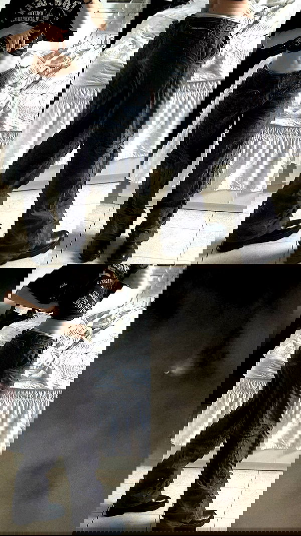 moonliliaght moonliliaght archive image