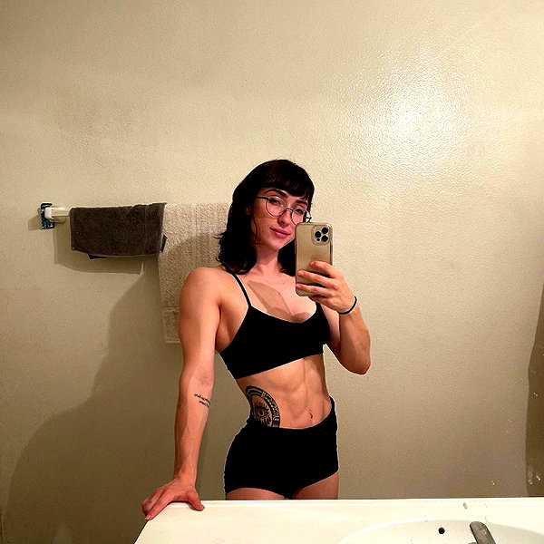 leanbeefpatty instagram image archive image