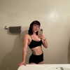 leanbeefpatty Altpins Profile Picture