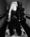 avrillavigne Altpins Profile Picture