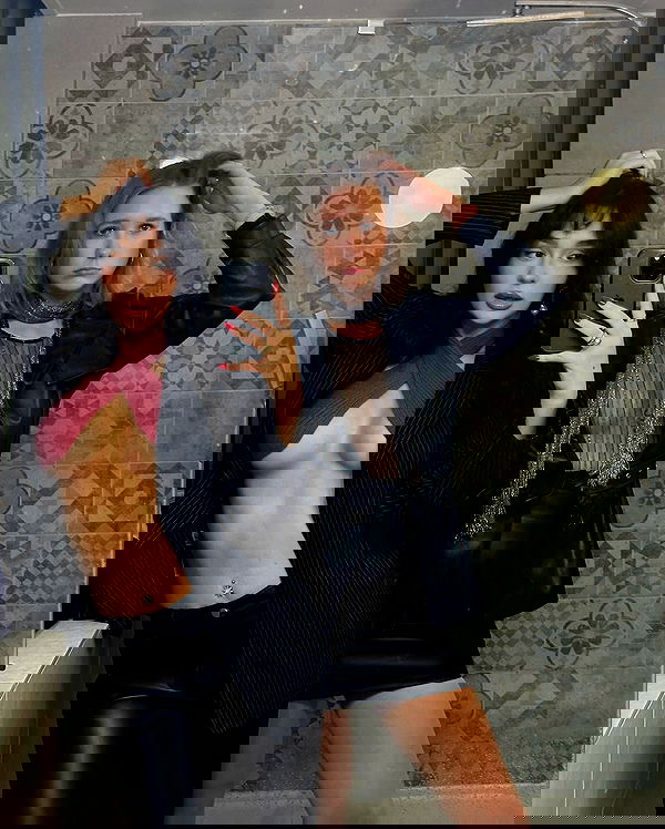 manjolamuriqi manjolamuriqi archive image