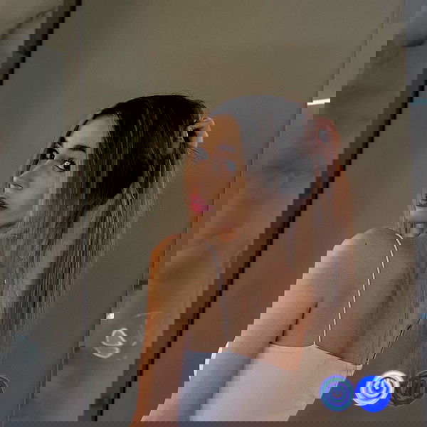 pinx_ir pinx_ir archive image