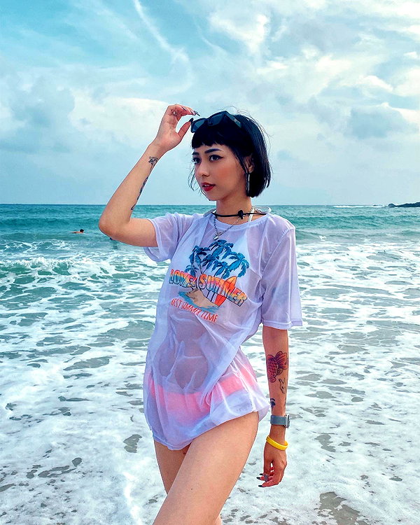 badthingalwaysg instagram image archive image