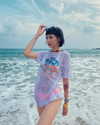 badthingalwaysg Altpins Profile Picture