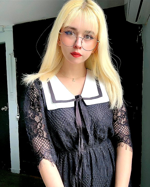 luly1980s instagram image archive image