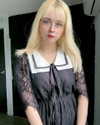 luly1980s Altpins Profile Picture