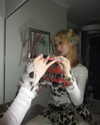 angelwithashotgunxx Altpins Profile Picture