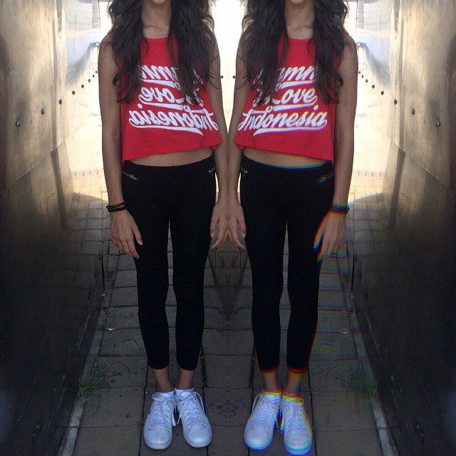 kkulakovaa instagram image archive image