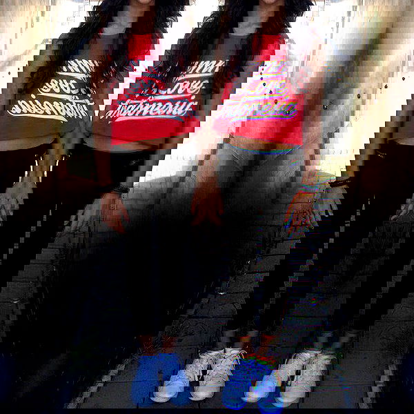 kkulakovaa image ~ Altpins