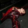 dualipa Altpins Profile Picture
