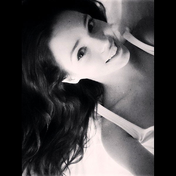 sychevskaya instagram image archive image