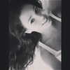 sychevskaya Altpins Profile Picture