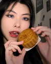the.q.felicia Altpins Profile Picture