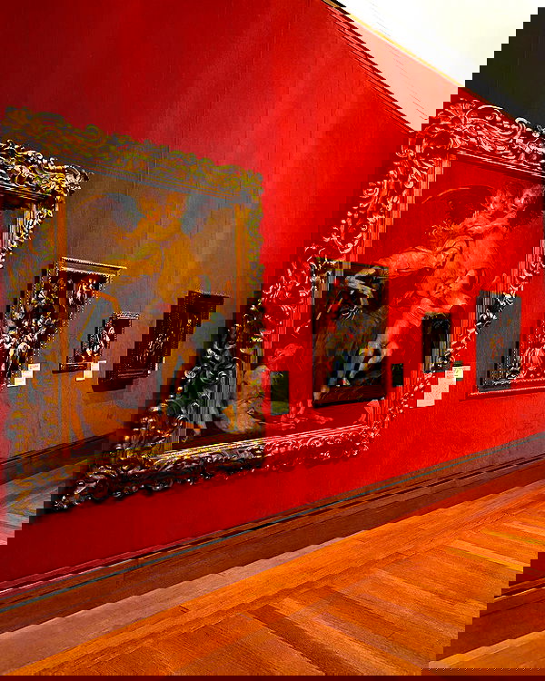 taylor.creeden taylor.creeden archive image