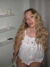 avestanova Altpins Profile Picture