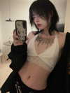 setsubaaa Altpins Profile Picture