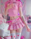 jadelaverne Altpins Profile Picture