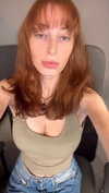 may.kaminski Altpins Profile Picture